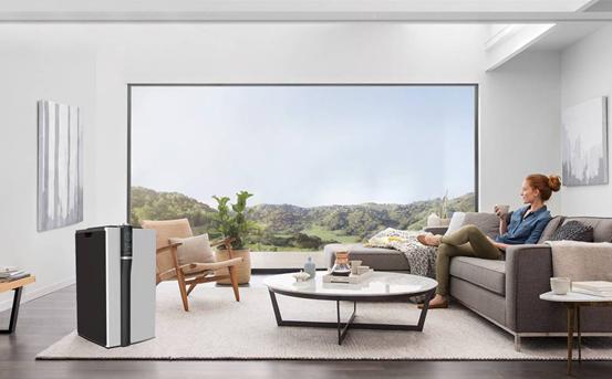 如何消除室内二手烟毒,室内用空气净化器能消除二手烟吗