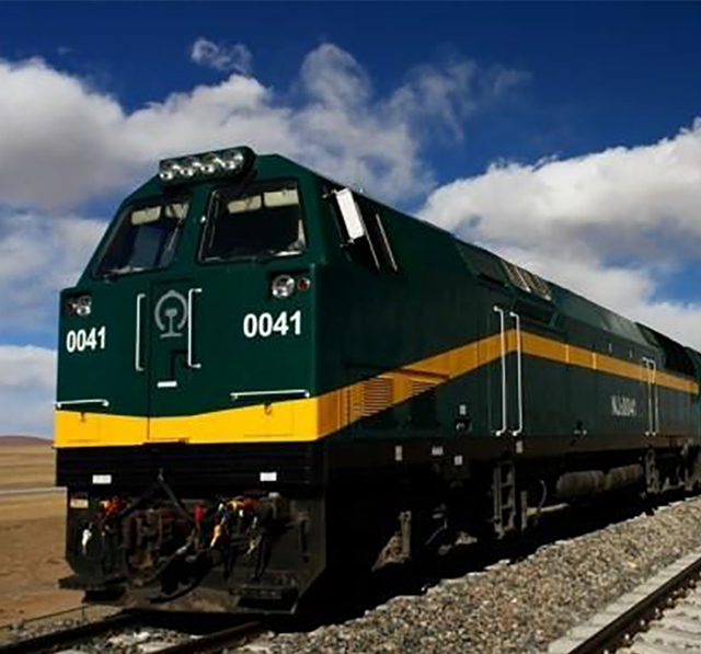 中国高铁建造费用,中国高铁花费总金额