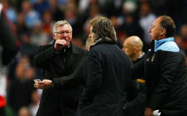 欧洲杯体育看球,一分钟了解欧洲杯看球