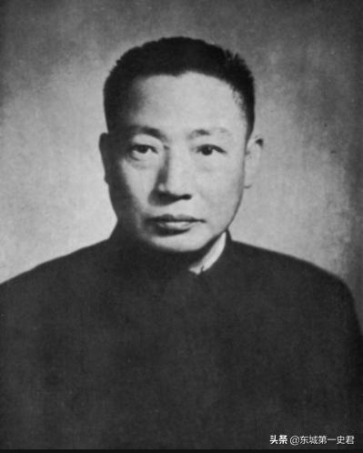 我军王牌特工叛变14年后,执行天字特号计划*杀暗**老*长首**