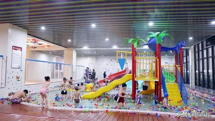 南昌御江户温泉馆团购价格表最新,御江户温泉馆南昌自助