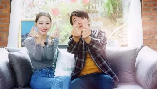 吉娜身材有多好完整版,吉娜小蛮腰穿搭图片