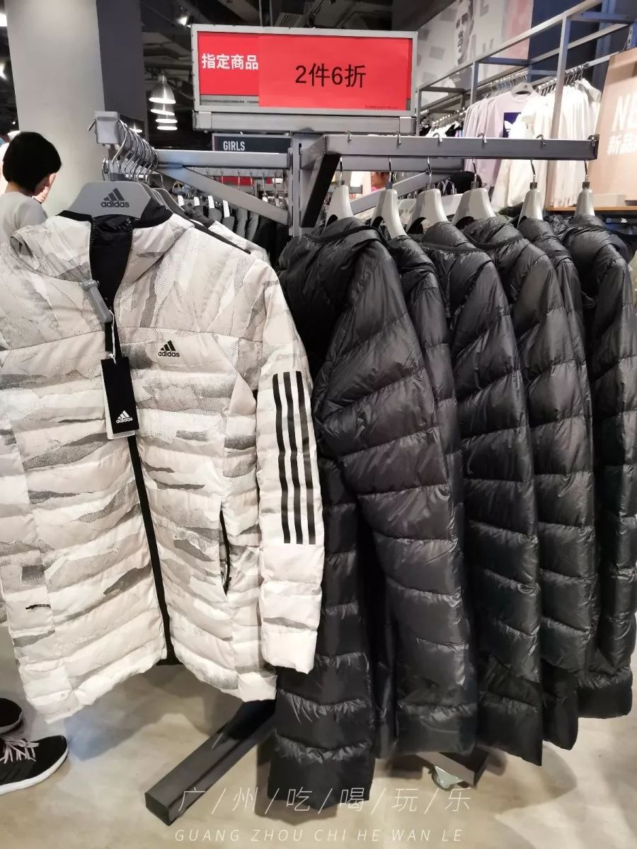 低价买aj38,低价买阿迪达斯京东