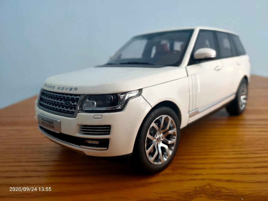 美国和印度的汽车品牌对比,中国的印度企业品牌