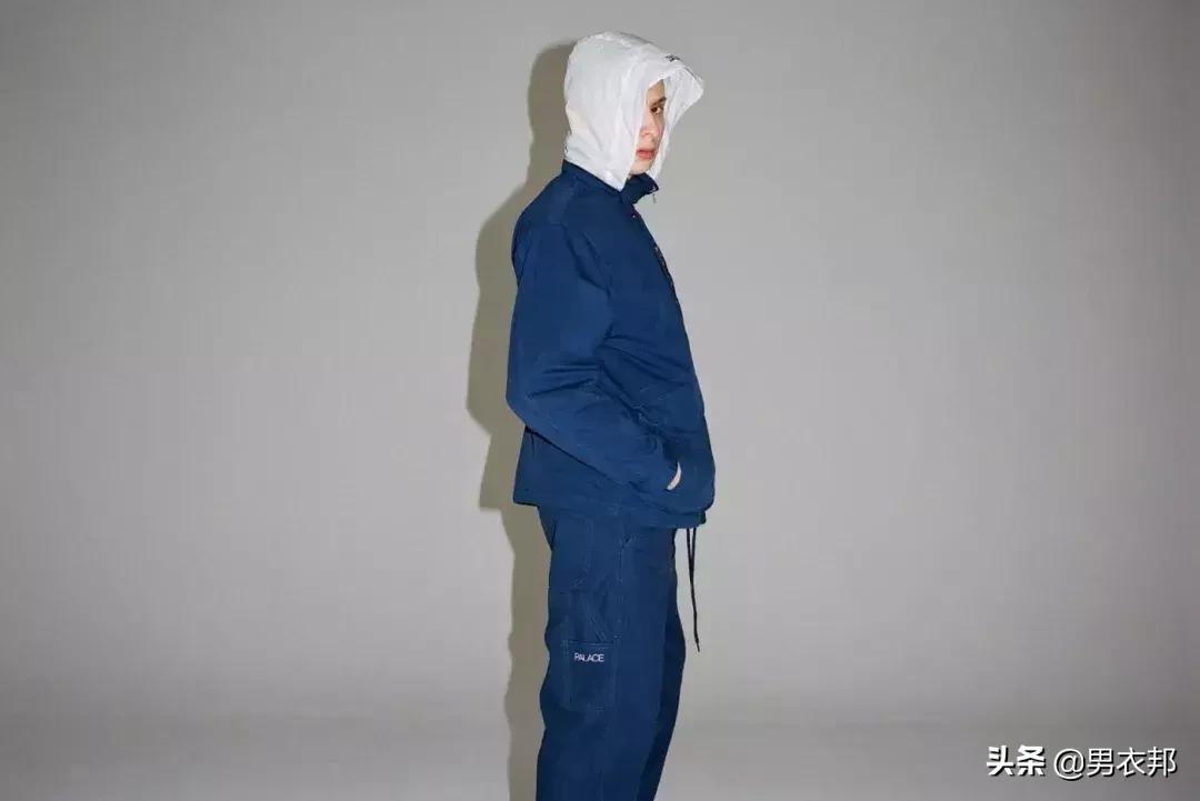 那些不值得买的潮牌,买不买不要紧先了解产品