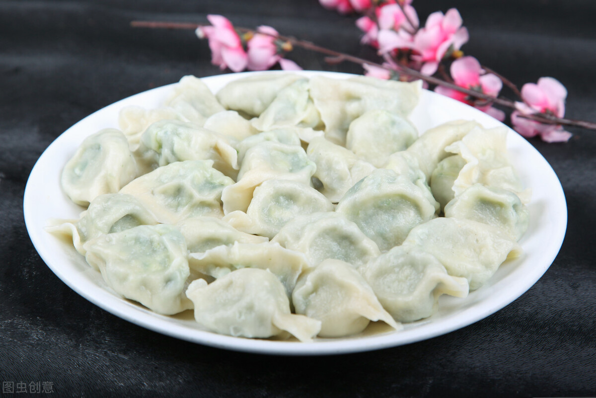 虾仁饺子馅需要料酒吗,虾仁饺子放哪些料酒好吃