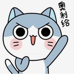 手把手教你如何选购冰箱,如何选购冷冻大冷藏小的冰箱