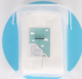 用了成百上千张化妆棉，皮肤却越来越薄了，原来是打开方式不正确