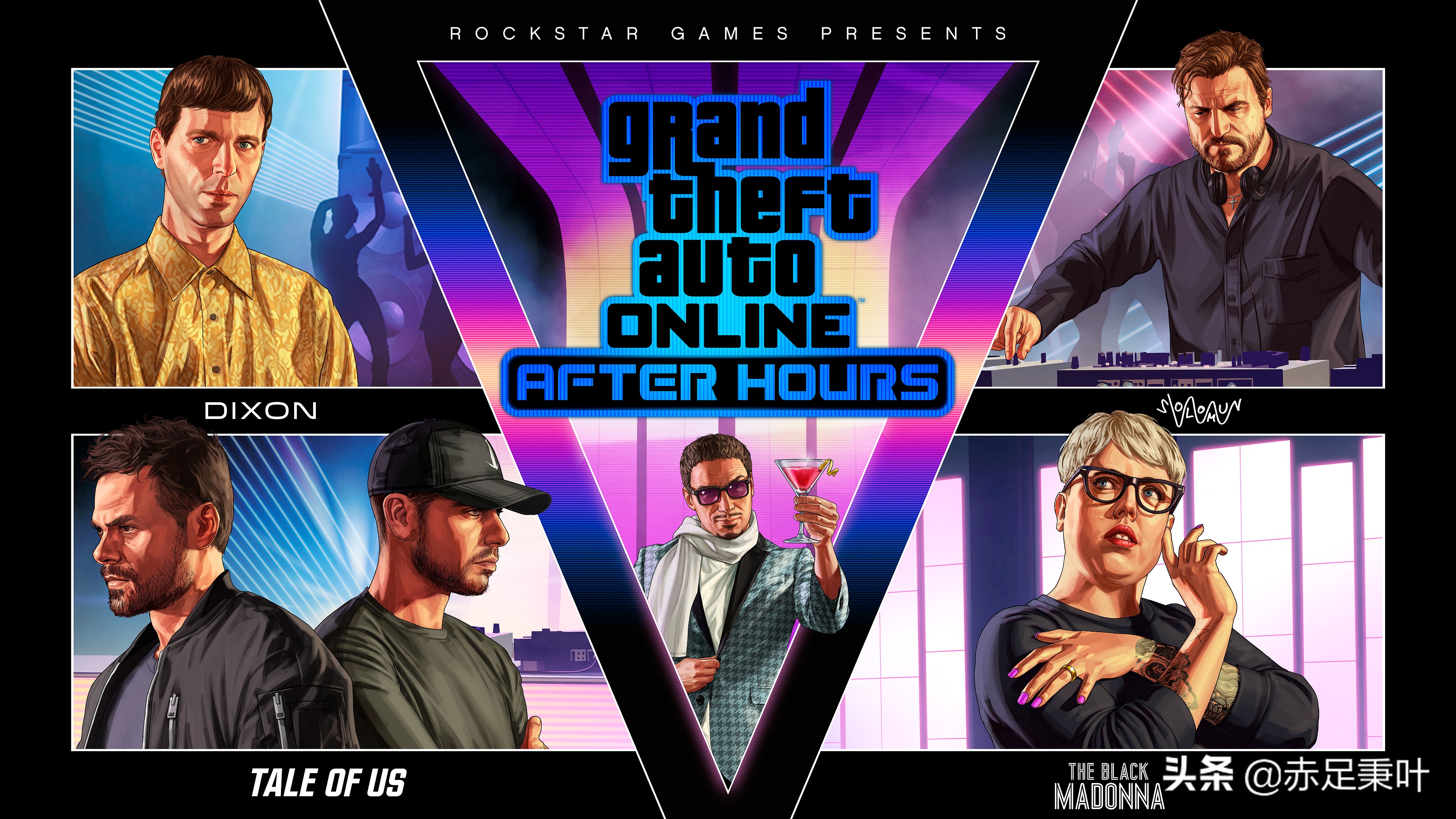 gta在线模式也能用模组吗,gta在线模式是随机进房间吗