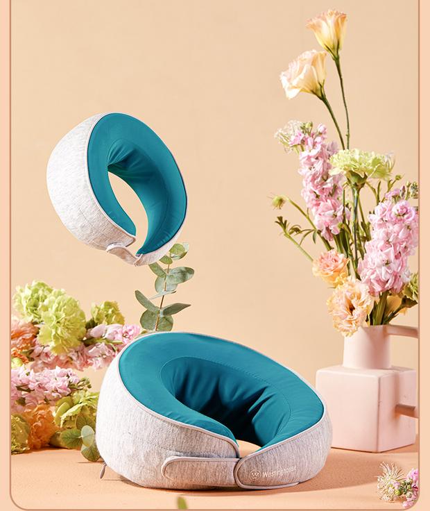 颈椎按摩仪怎么选,颈椎按摩仪怎么选择