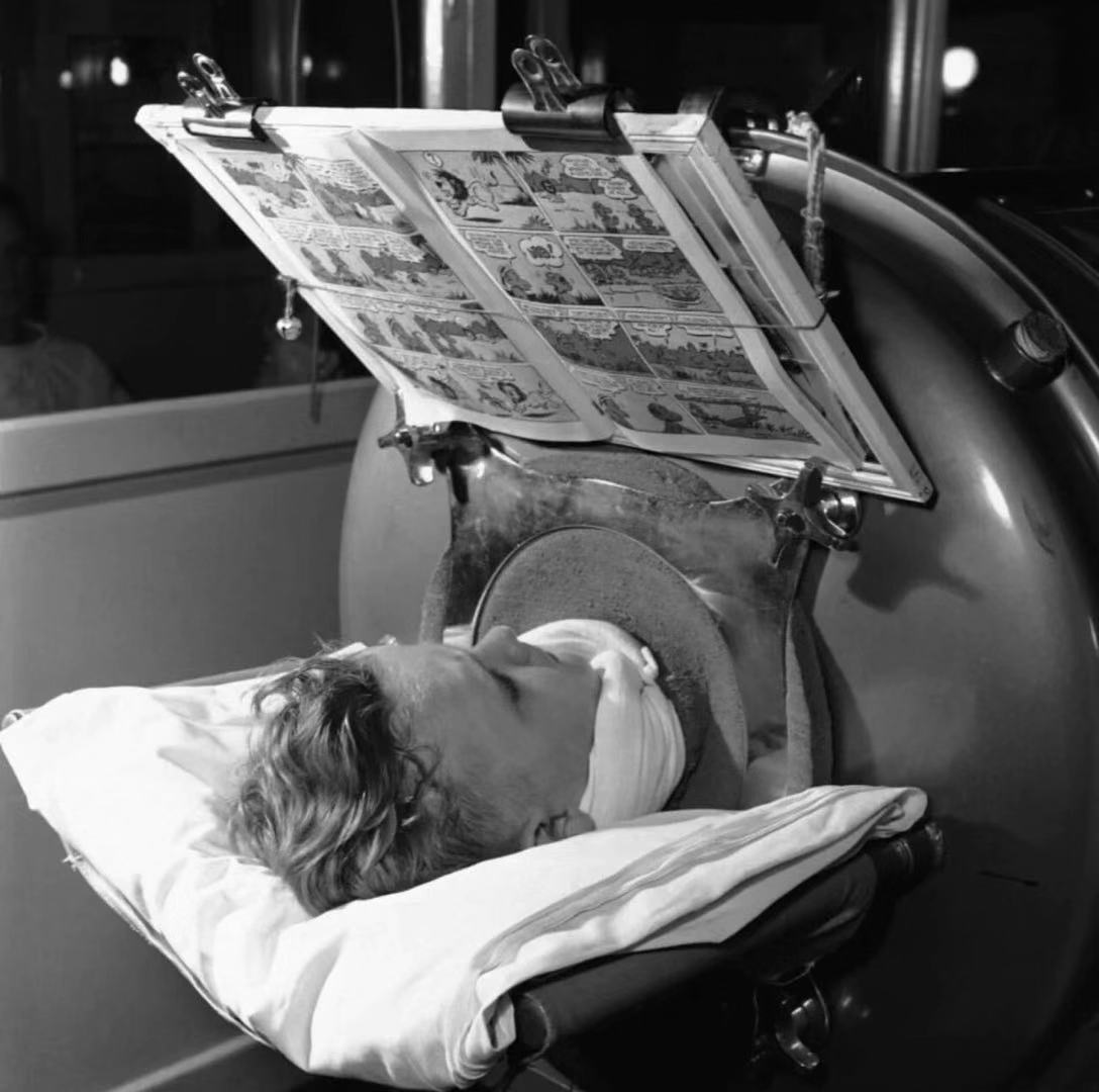 宝宝不打疫苗会怎样,现在小孩不打疫苗会怎么样