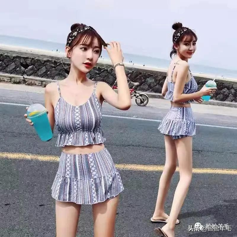 鐫瘺鑶忓嵎鍙戞,鍗峰彂妫掔潾姣涜啅