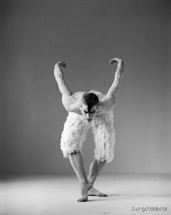 梦想没有大小之分也没有贫富之分,梦想没有性别之分