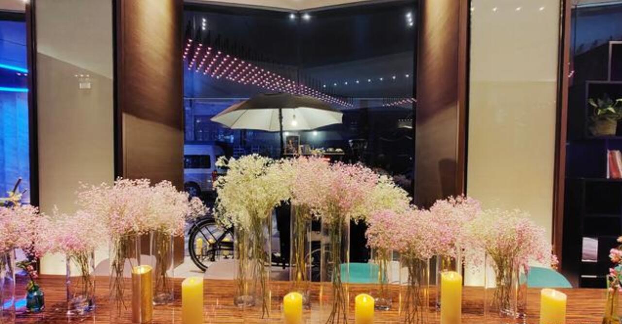 尚客优酒店扬州华扬西路大学城店,扬州邗江区金叶商业广场附近酒店