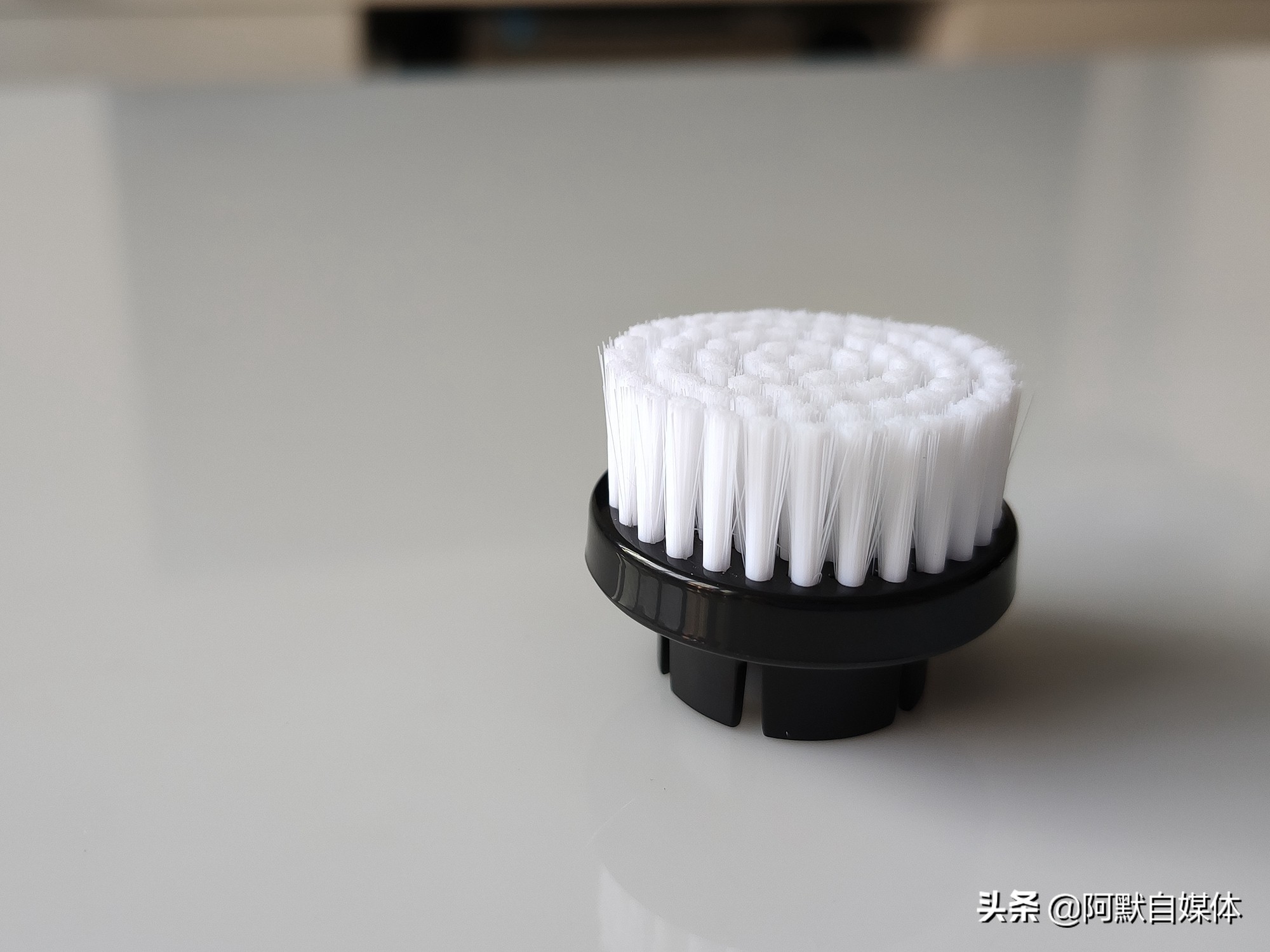 须眉声波洁面仪价格,强效深层清洁洁面