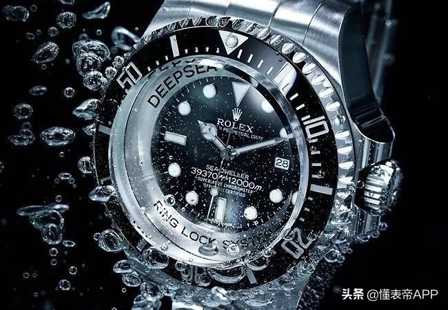 腕表保养基本常识,腕表日常使用保养方法