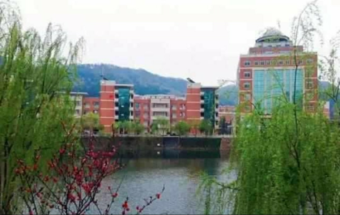 信阳市排名前十的优质高中,信阳市最好的中学有哪几所