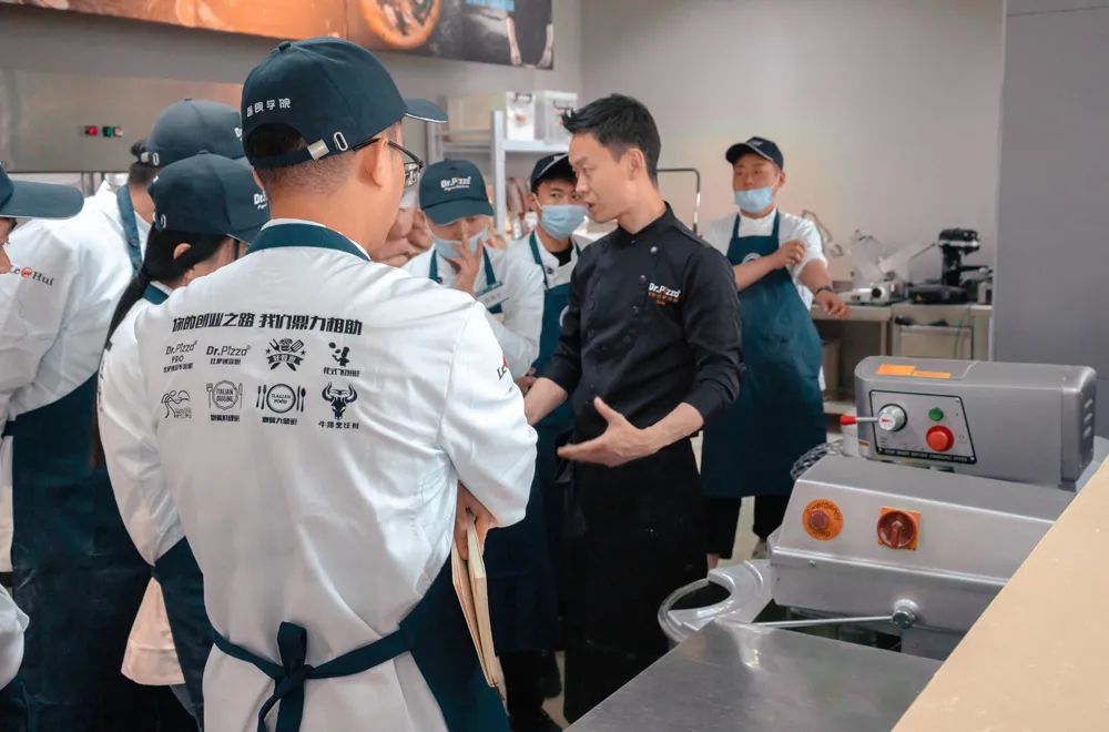 夏天面团温度是多少,夏天面团醒发温度湿度