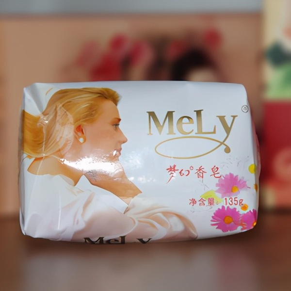 玉兰油最好的香皂,玉兰油香皂全系列