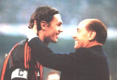 足坛最伟大的球员罗纳尔多,带你了解足球