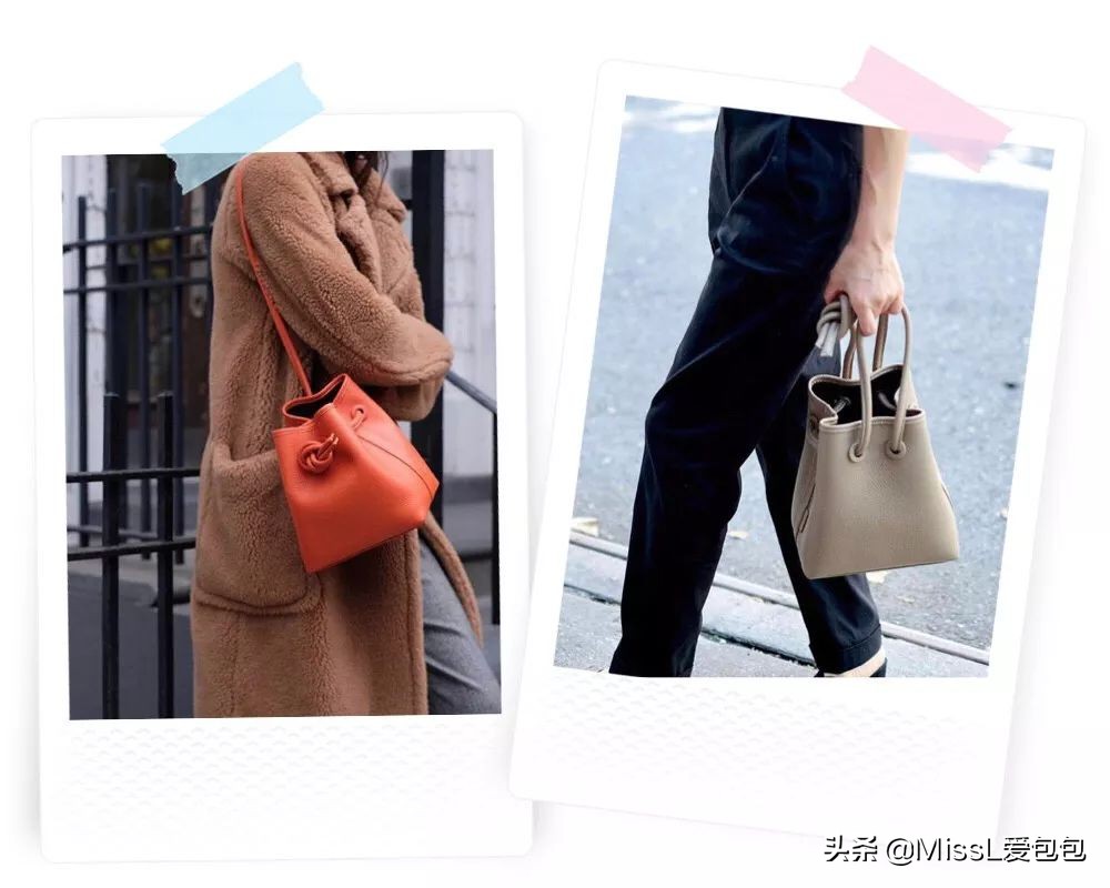 春夏十款必买轻奢包包,春夏推荐大牌包包