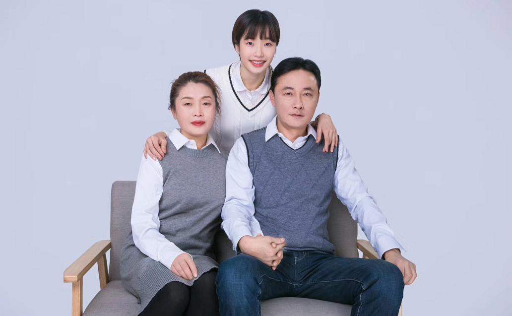 国乒第一美女陈梦图片,国乒新排名女乒一姐垫底