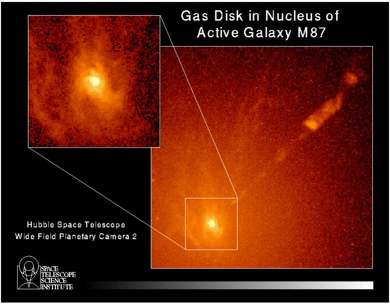 宇宙大事件哈勃望远镜,哈勃用过哈勃望远镜吗