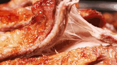 青海西宁是座怎样的城市,西宁是不是最具幸福感城市