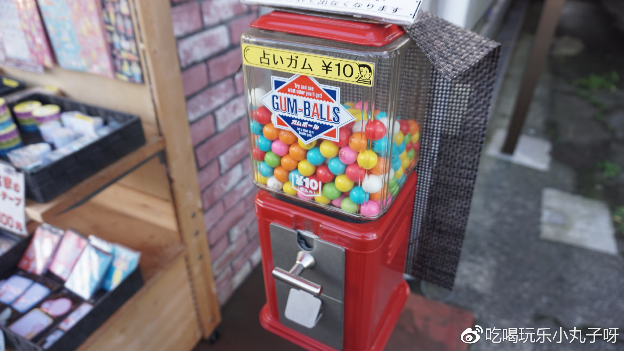 带你品尝日本料理,不得不说日本的美食真的好吃