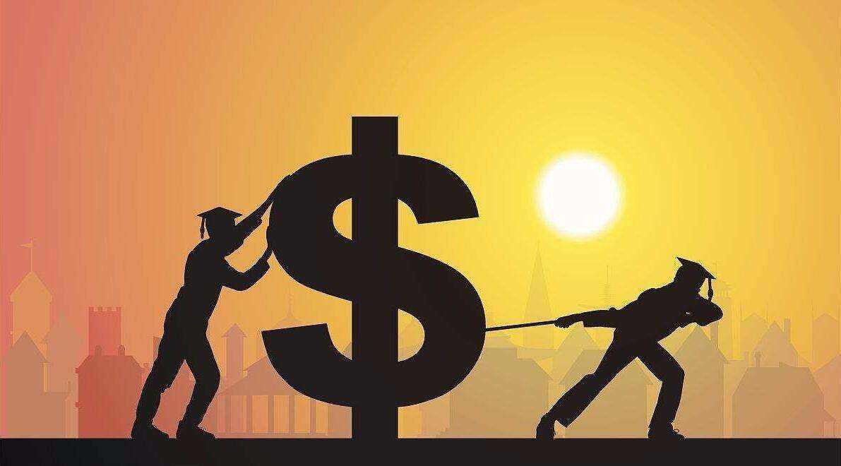 教你犹太人式富人思维,犹太人的十二条赚钱法则