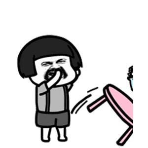 疫情对认证行业的影响,疫情下认证行业现状调查