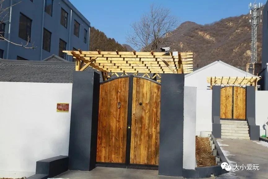 北京亲子游十大酒店推荐,北京比较好的亲子酒店和民宿