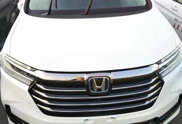 本田奥德赛2022款2.0146马力,新款本田奥德赛加速测试