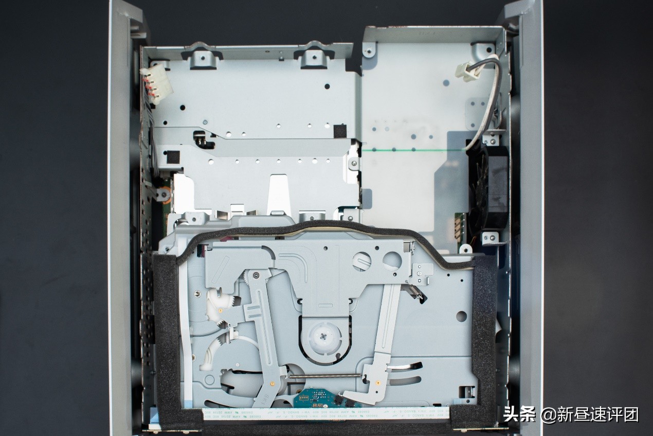 索尼ps游戏机发展史,15年前索尼游戏掌机