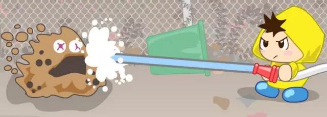 头皮屑属于什么病,头皮屑是病吗