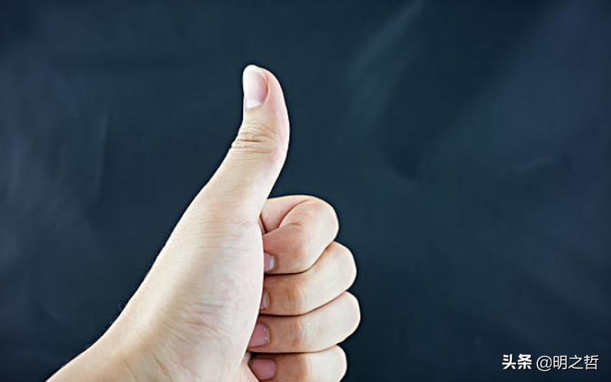 男人必须满足女人的三个条件,女人要怎么做才能让男人喜欢