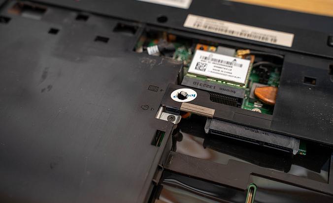 佰微ssd迁移,佰微phoenix2014