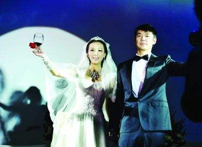 恒大曾诚集锦,恒大曾诚