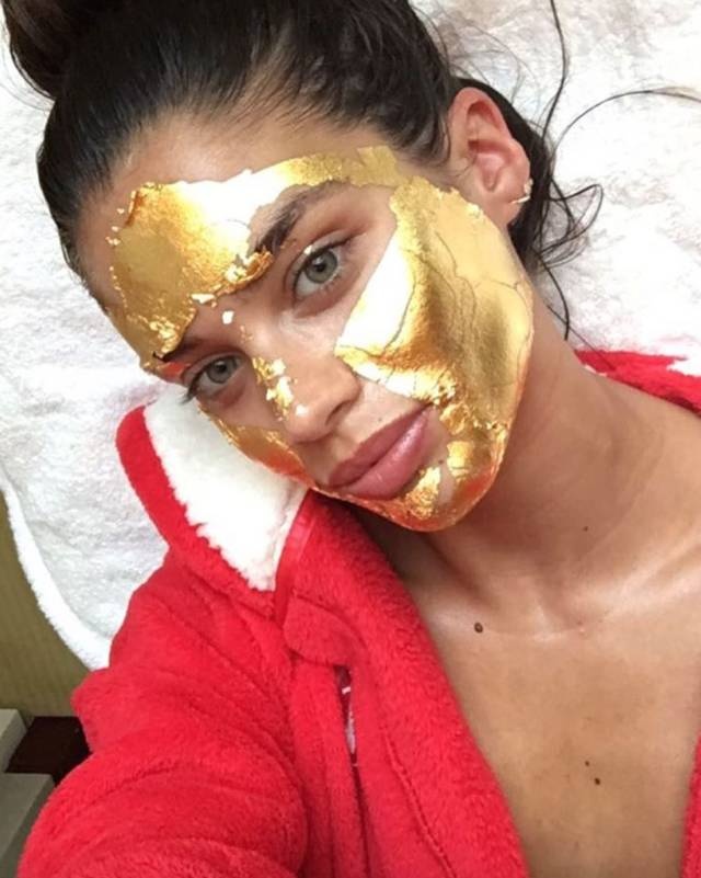 揭秘网红店美容院的成功秘诀,揭露美容院骗局