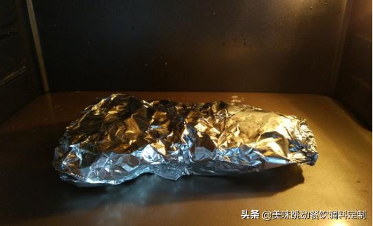 低脂兔肉的做法,恩萃低脂兔肉