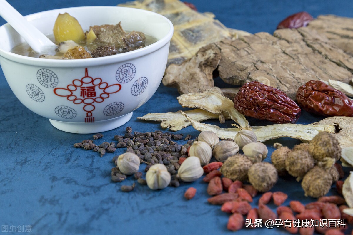 卵巢囊肿怎么造成的,卵巢囊肿怎么导致的