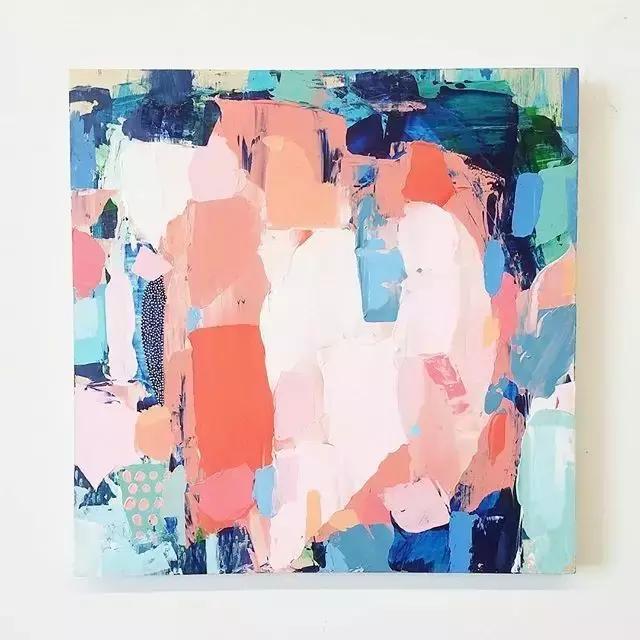 土豪怎么画,土豪用画画的方式怎么画