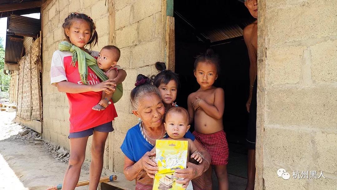 凯越500x摩旅西藏视频,凯越500x召回通知