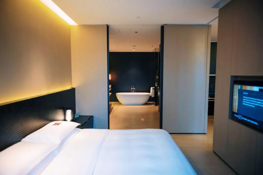 招行300精选酒店攻略2020,2023招行300精选酒店攻略