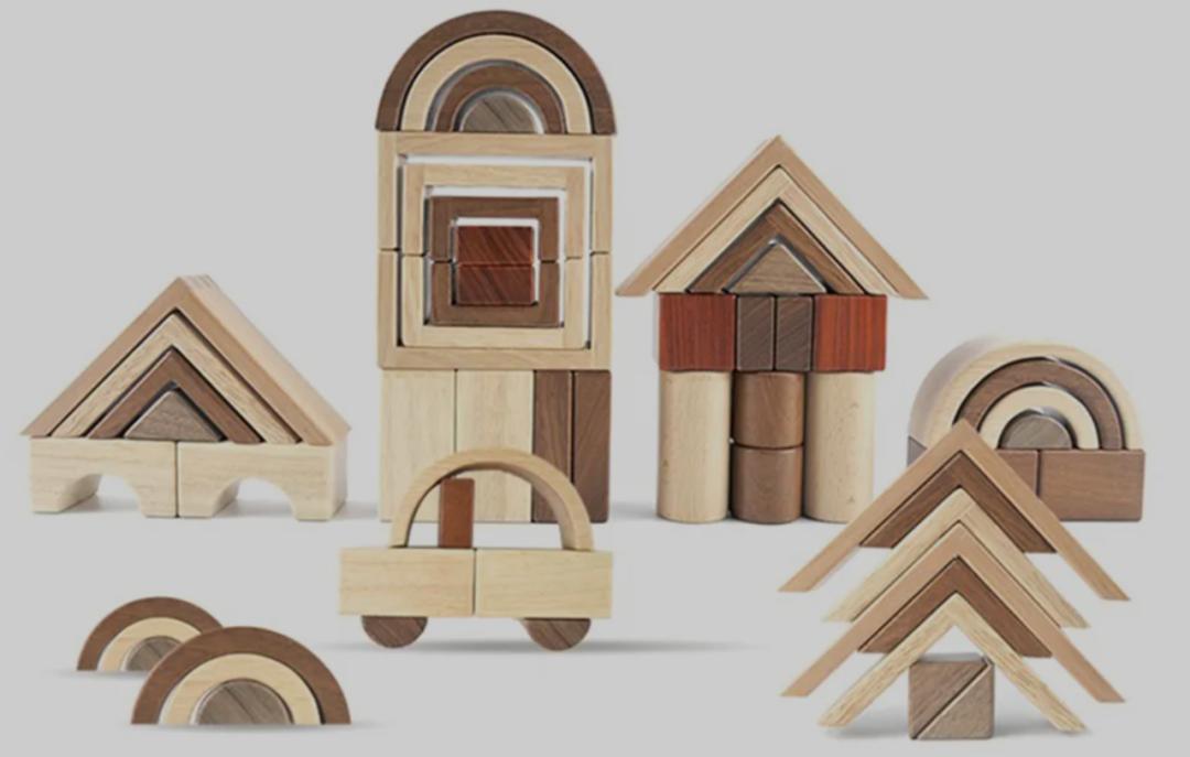 不建议孩子玩的10款玩具,便宜又最适合孩子玩的玩具