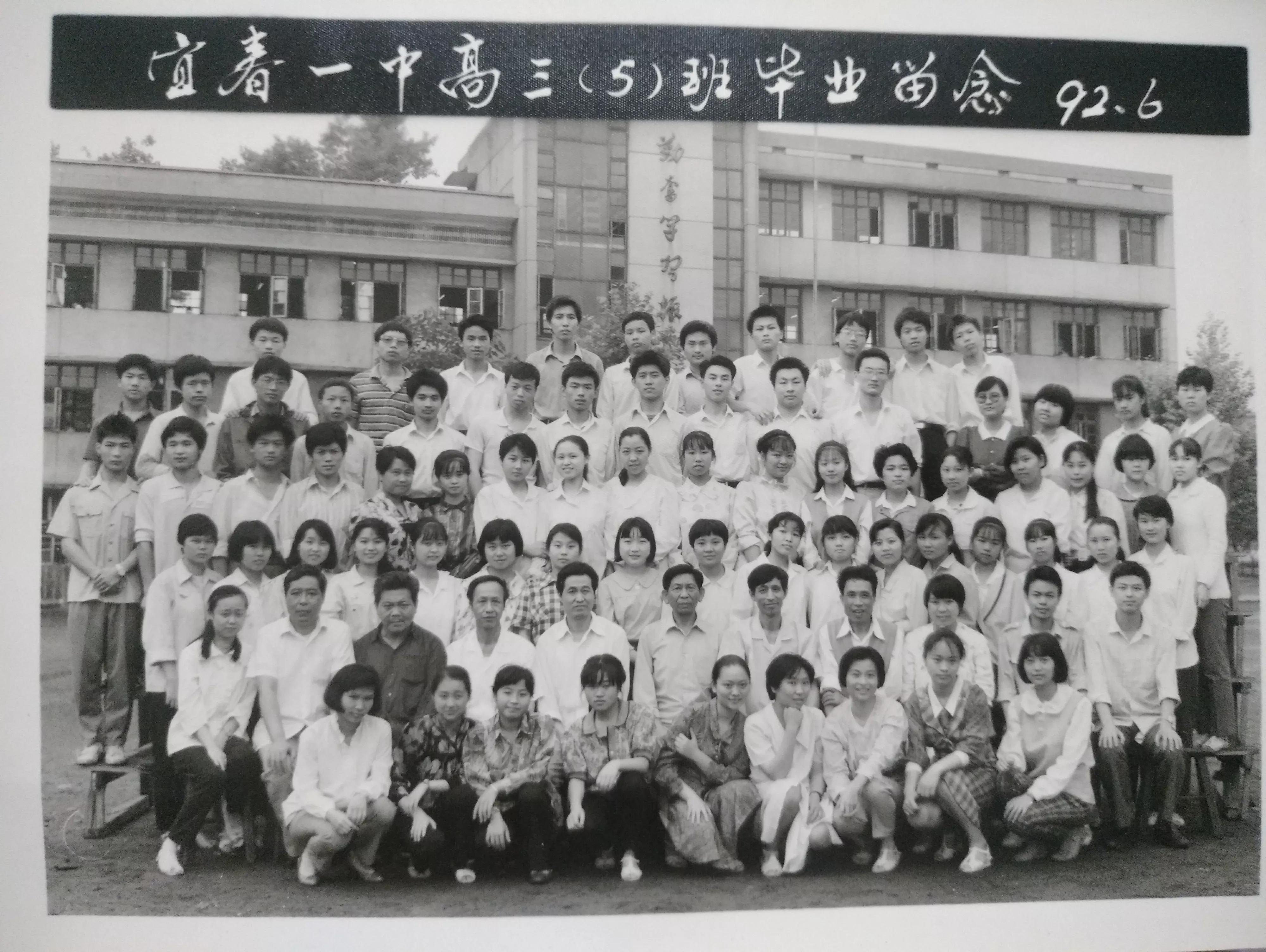 亲人离世世事无常,亲人过世人生苦短且行且珍惜