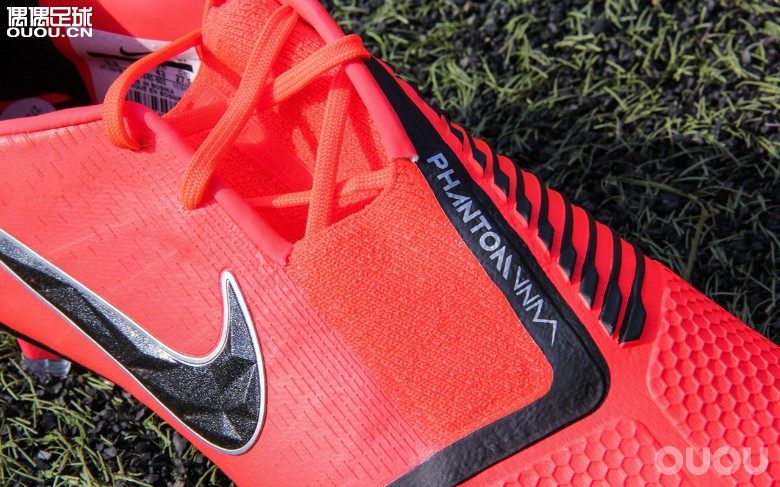 鑰愬厠phantomvenomag,nikehypervenomphantom娴嬭瘎