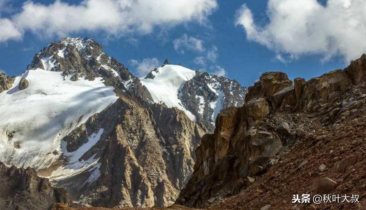 员工排挤员工老板应该怎么处理,想开除员工又不想给补偿