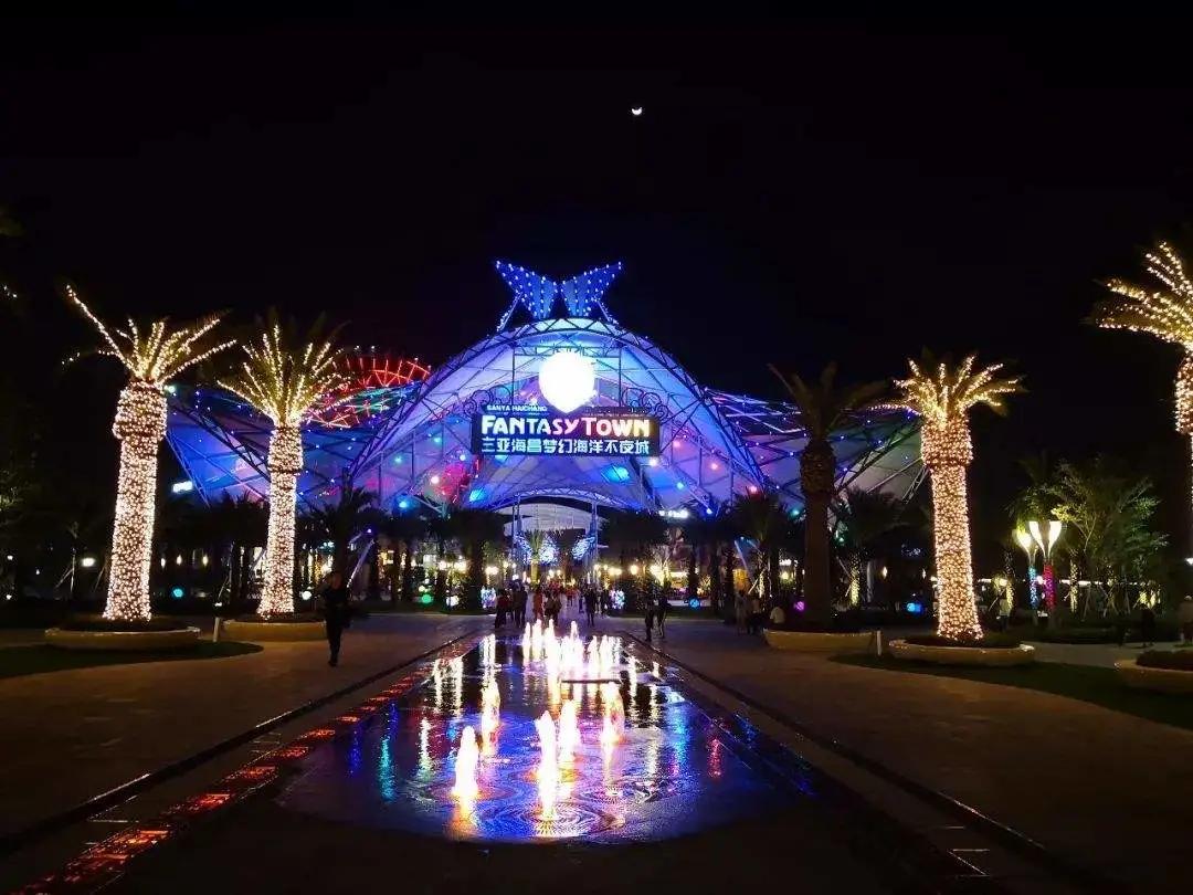 三亚海底酒店,三亚海底酒店海底套房