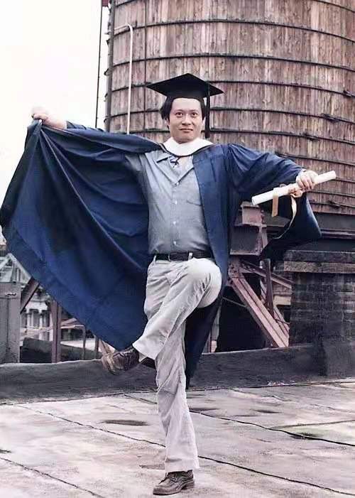 李安和漫威,李安导演的绿巨人为什么不在漫威